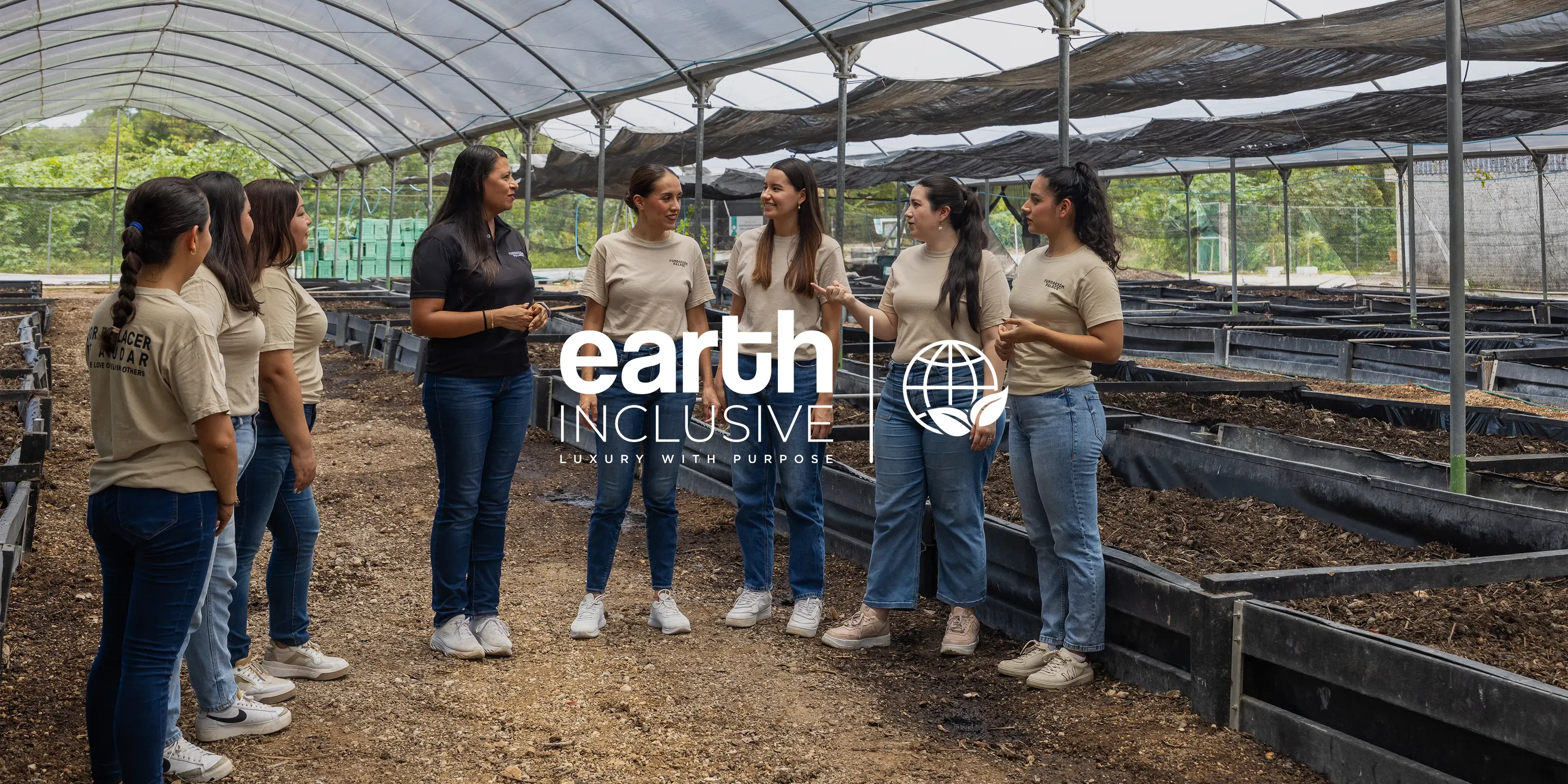 Photo inspiration: Traveling With Eco Responsibility Photo Inspiration